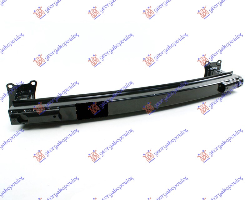 Support, bumper Aftermarket 745003850