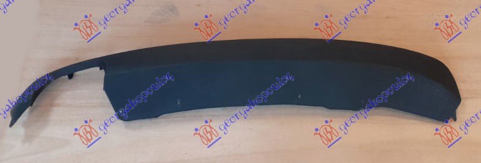 Spoiler Aftermarket 745006395