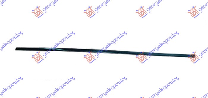 ΦΑΣΑ ΠΟΡΤΑΣ ΕΜΠΡΟΣ για SKODA SUPERB 08-13
