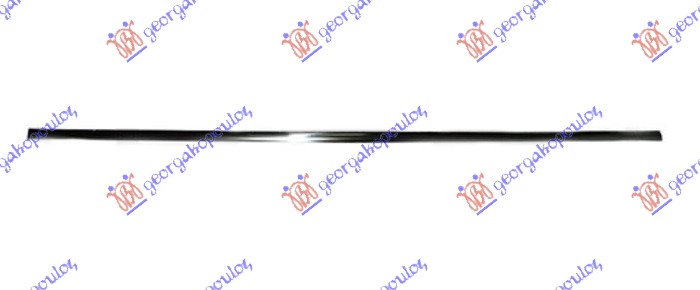 ΦΑΣΑ ΠΟΡΤΑΣ ΕΜΠΡΟΣ για SKODA SUPERB 08-13