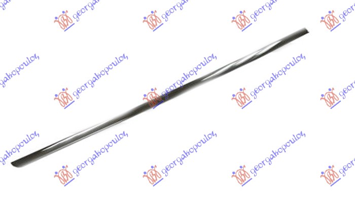 ΦΑΣΑ ΠΟΡΤΑΣ ΠΙΣΩ για SKODA SUPERB 08-13