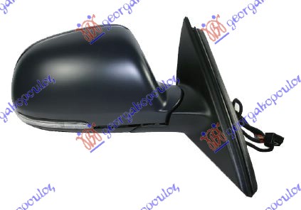 * HAGUS * Aftermarket 745007581