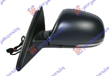 * HAGUS * Aftermarket 745007582