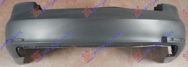 Bumper Aftermarket 745103390