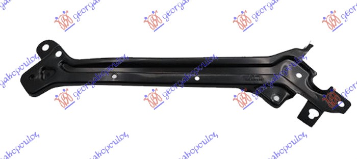Connector Aftermarket 745200271