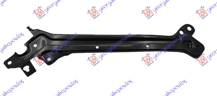 Connector Aftermarket 745200272