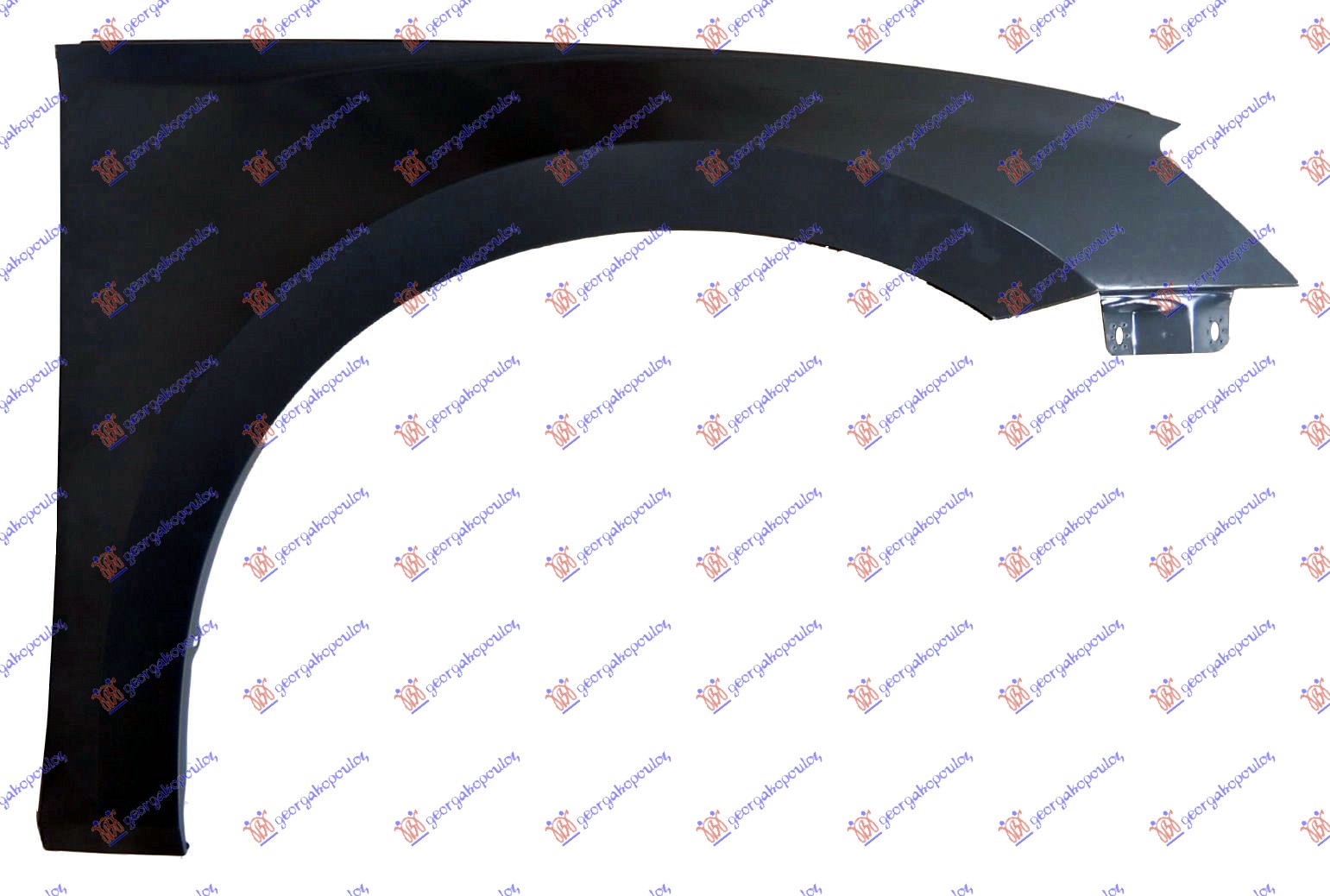 Wing Aftermarket 745200651