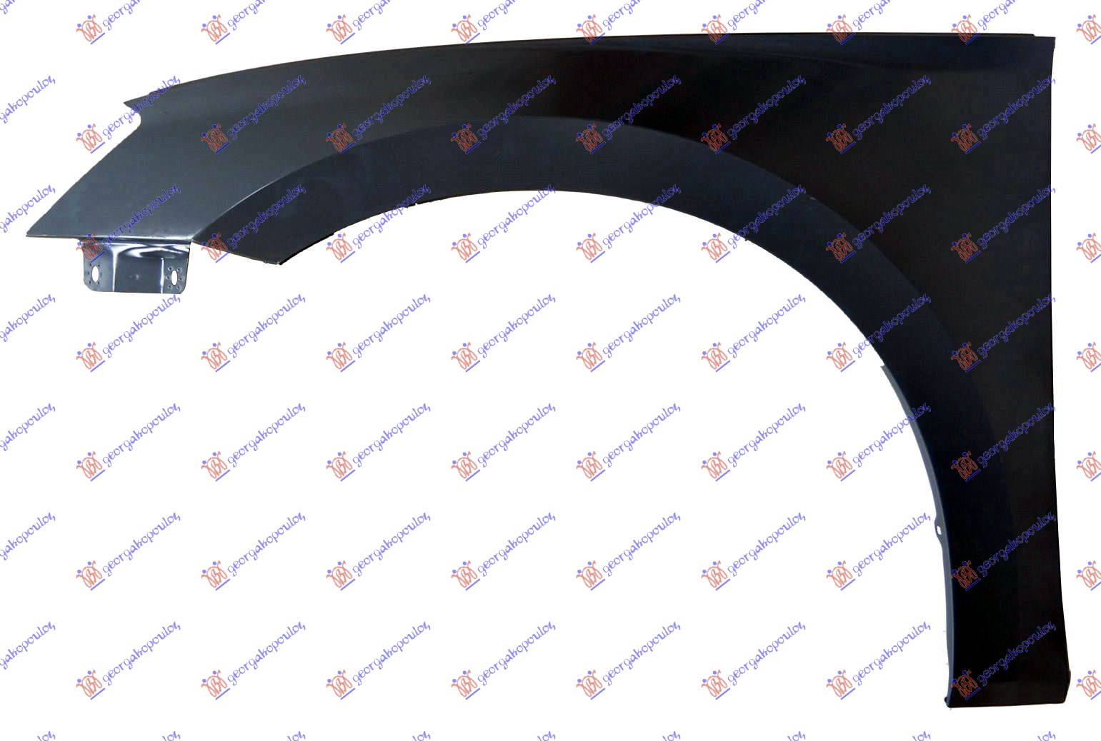 Wing Aftermarket 745200652