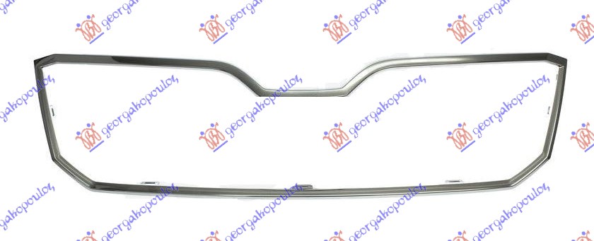 Priority Parts Aftermarket 745204550