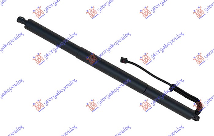 //  POWERISE® Aftermarket 745208330