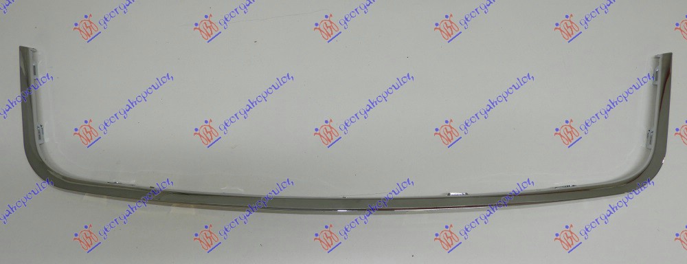Radiator Grille Aftermarket 746006700