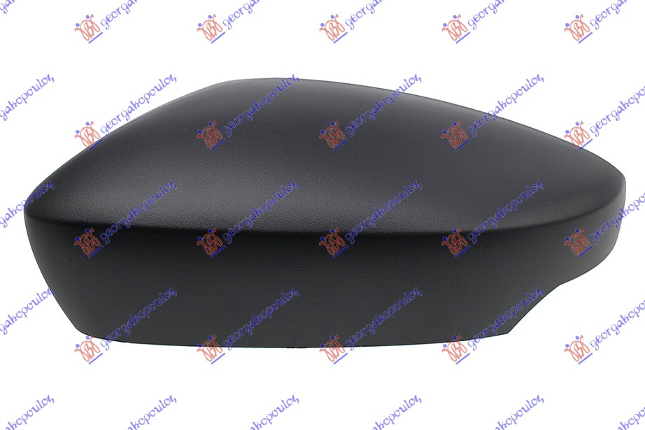 Exterior Mirror Aftermarket 723007701