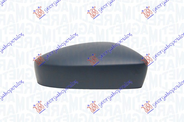 SPIEGEL R EL VERST HZB KONV GRU Aftermarket 723007713