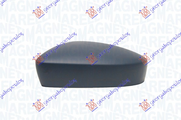 SPIEGEL L EL VERST HZB KONV GRU Aftermarket 723007714