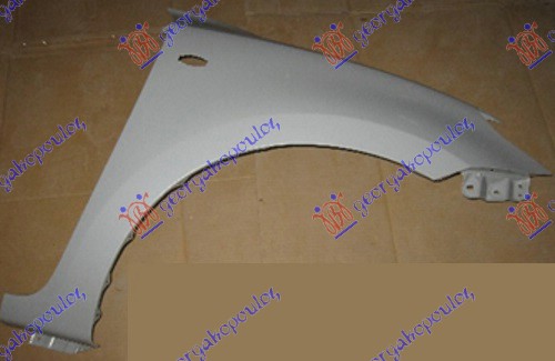 Wing Aftermarket 795200651