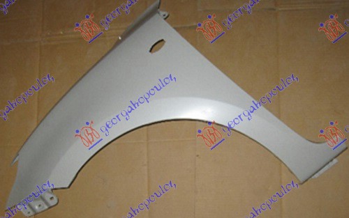 Wing Aftermarket 795200652