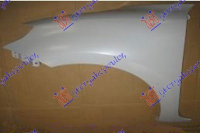 Wing Aftermarket 795200662