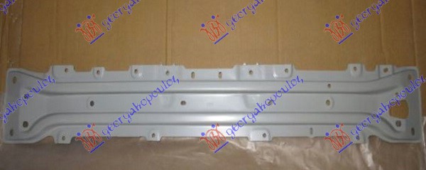 ΤΡΑΒΕΡΣΑ ΠΡΟΦΥΛΑΚΤΗΡΑ ΕΜΠΡΟΣ για SUZUKI SWIFT H/B 17-