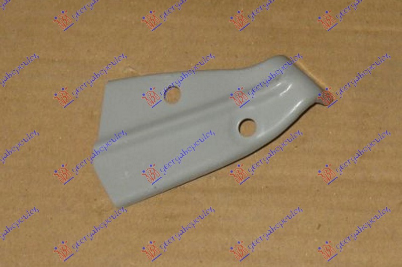 ΒΑΣΗ ΕΜΠΡΟΣ ΦΤΕΡΟΥ για SUZUKI SWIFT H/B 17-