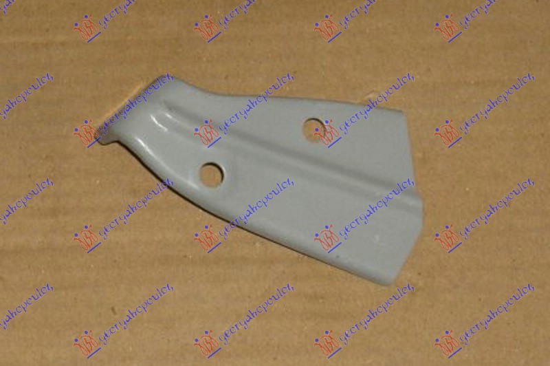 ΒΑΣΗ ΕΜΠΡΟΣ ΦΤΕΡΟΥ για SUZUKI SWIFT H/B 17-