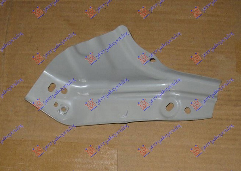 ΒΑΣΗ ΕΜΠΡΟΣ ΦΤΕΡΟΥ ΚΑΤΩ ΓΩΝΙΑ για SUZUKI SWIFT H/B 17-