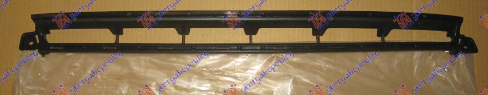 Radiator Grille Aftermarket 795204800