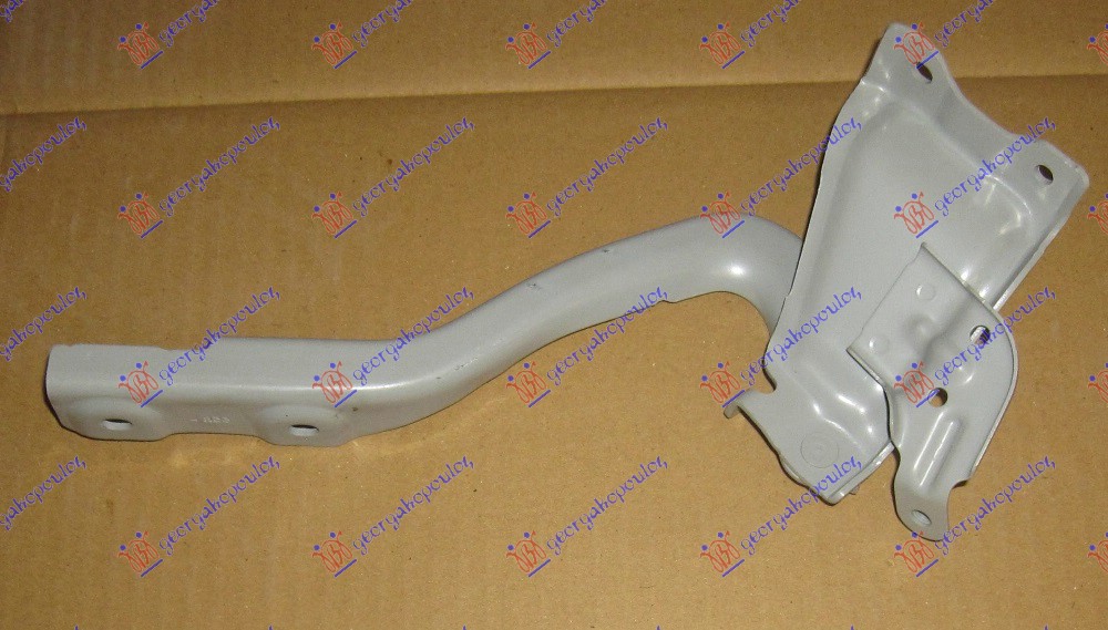 ΜΕΝΤΕΣΕΣ ΚΑΠΩ για SUZUKI SWIFT H/B 17-