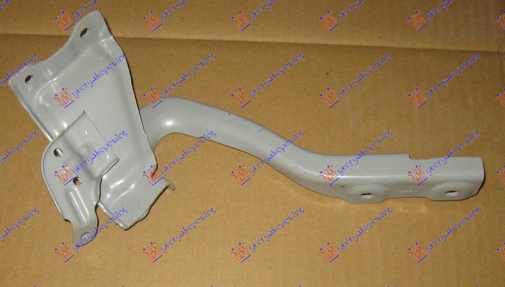 ΜΕΝΤΕΣΕΣ ΚΑΠΩ για SUZUKI SWIFT H/B 17-