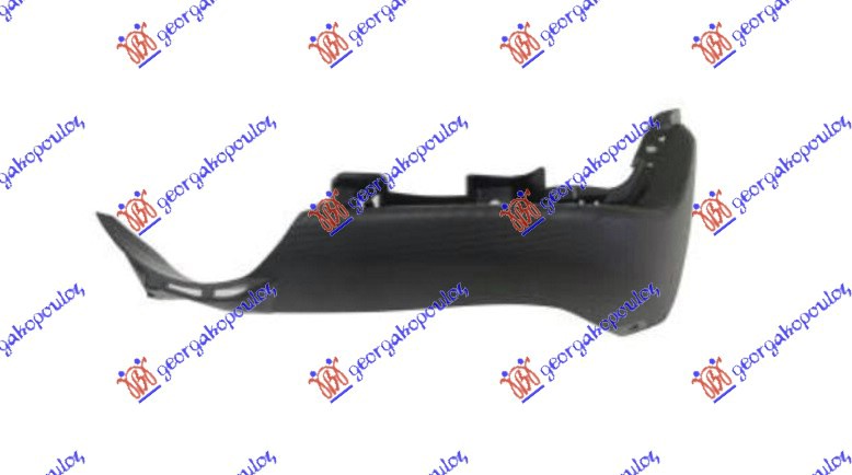 Spoiler Aftermarket 795206391