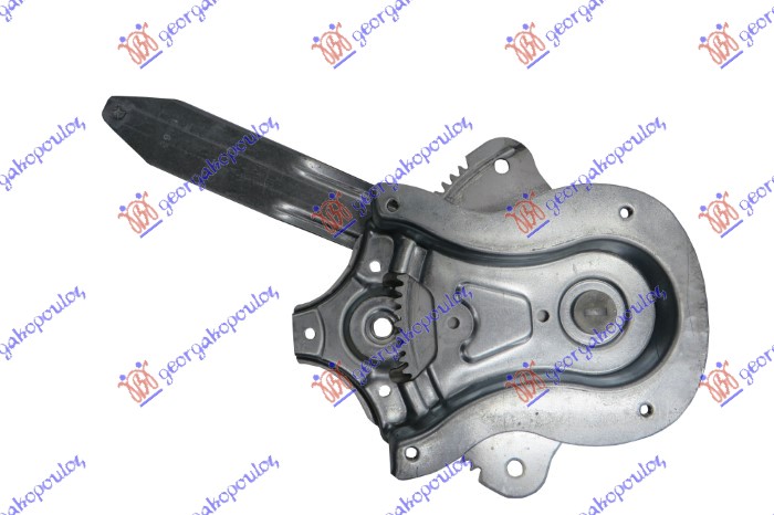 Window Regulator Aftermarket 795207051