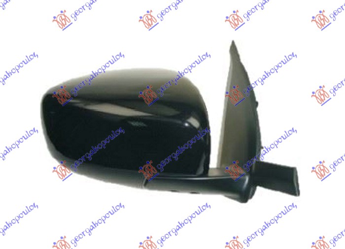 * HAGUS * Aftermarket 795207401