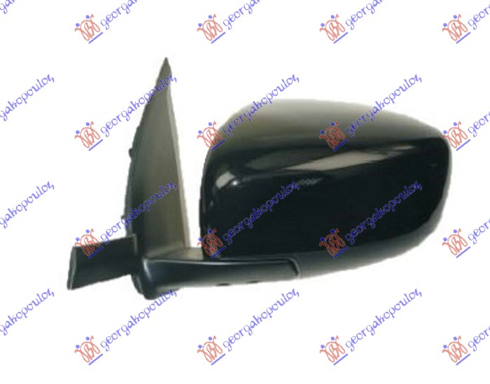 * HAGUS * Aftermarket 795207402