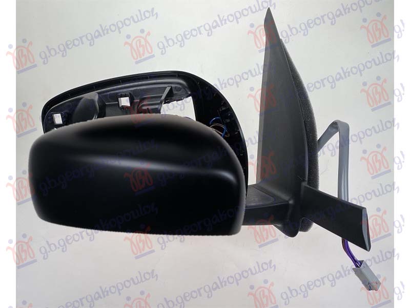* HAGUS * Aftermarket 795207501