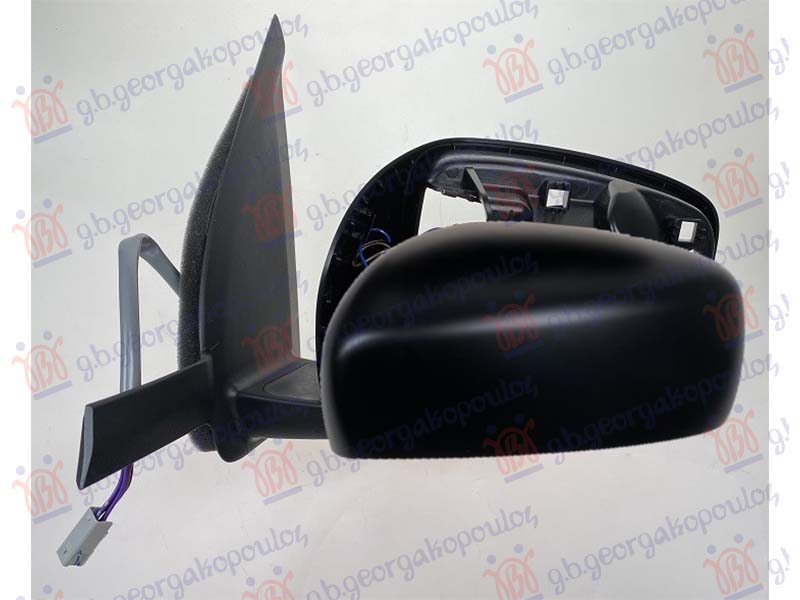 * HAGUS * Aftermarket 795207502