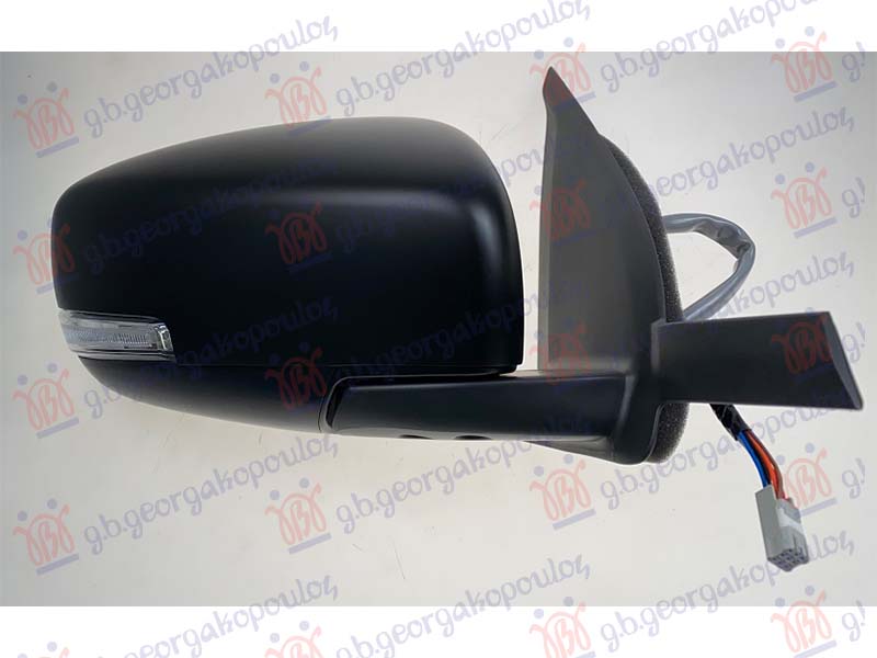 * HAGUS * Aftermarket 795207591