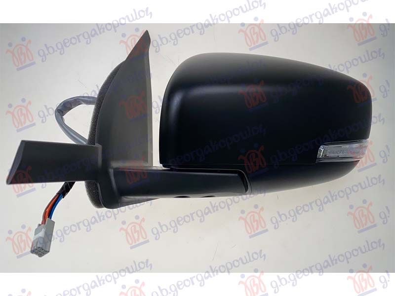 * HAGUS * Aftermarket 795207592