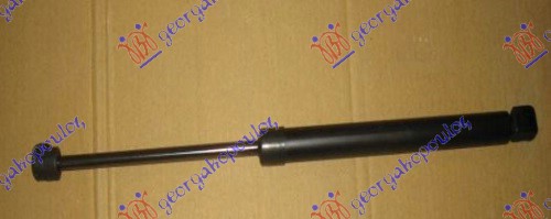 ΑΜΟΡΤΙΣΕΡ ΜΠΑΓΚΑΖ για SUZUKI SWIFT H/B 17-