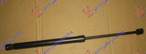 ΑΜΟΡΤΙΣΕΡ ΜΠΑΓΚΑΖ για SUZUKI SWIFT H/B 17-