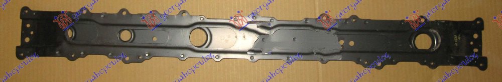 ΤΡΑΒΕΡΣΑ ΨΥΓΕΙΟΥ ΚΑΤΩ για SUZUKI SWIFT H/B 17-