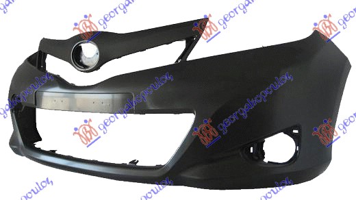 Priority Parts Aftermarket 821003375