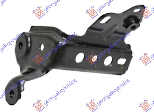 Mounting, wing holder Aftermarket 821004289