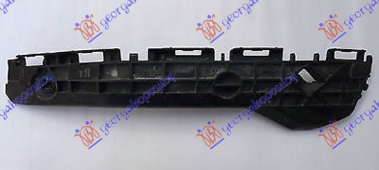 BRACKET Aftermarket 821004303