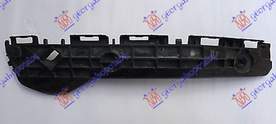 BRACKET Aftermarket 821004304