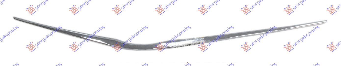 Priority Parts Aftermarket 821004600