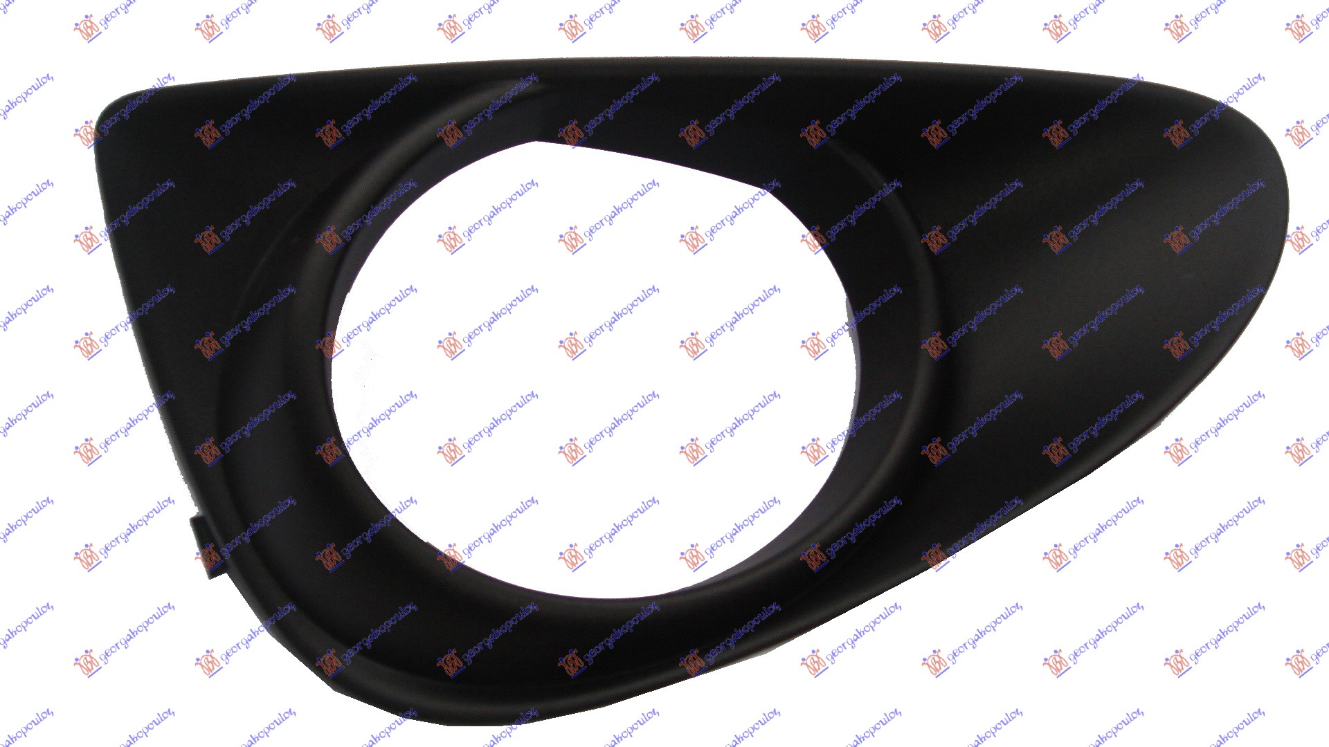 BI-XEN-SW R D3S/H7/LED +MOT +KRV Aftermarket 821004801