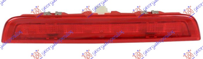 Auxiliary Stop Light Aftermarket 821005810