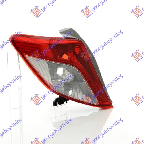 Combination Rear Light Aftermarket 821005812