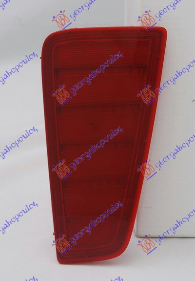 ΑΝΤΑΝΑΚΛΑΣΤΙΚΟ ΠΙΣΩ ΠΡΟΦΥΛ. (3Π SPORT) για TOYOTA YARIS 11-14
