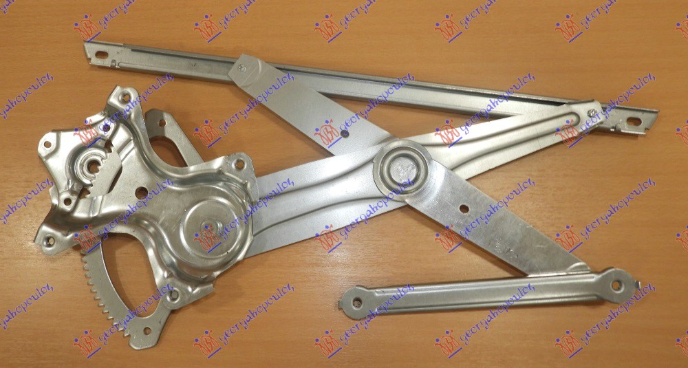 Window Regulator Aftermarket 821007051