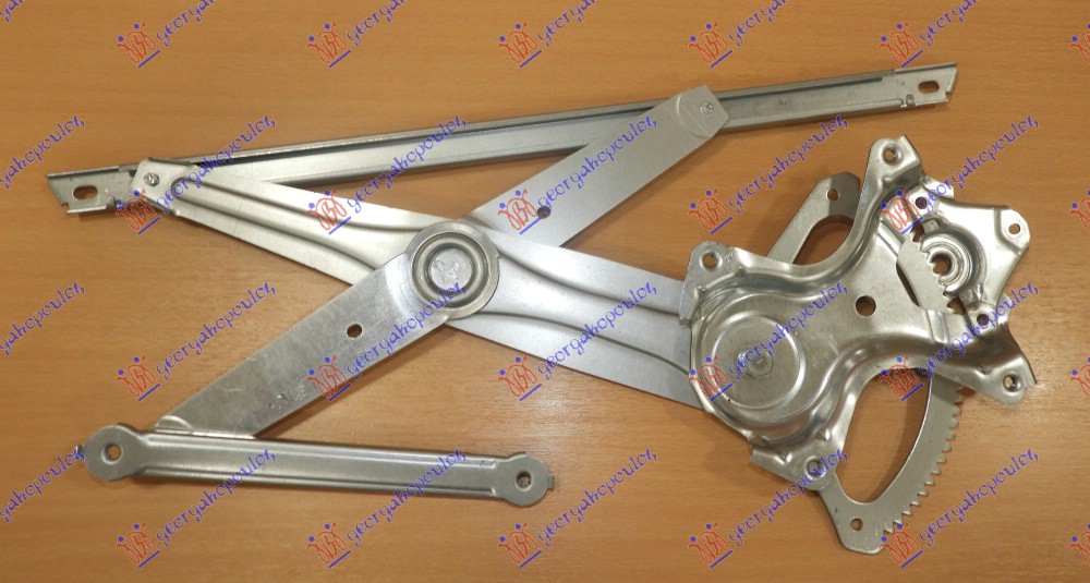 Window Regulator Aftermarket 821007052